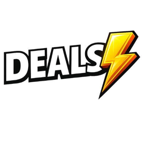 Aktuelle Preisfehler und Deals per WhatsApp